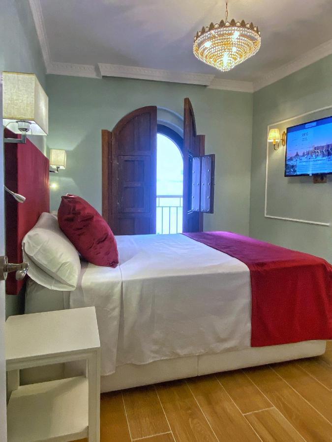 San Esteban 16 Principe Appartamento